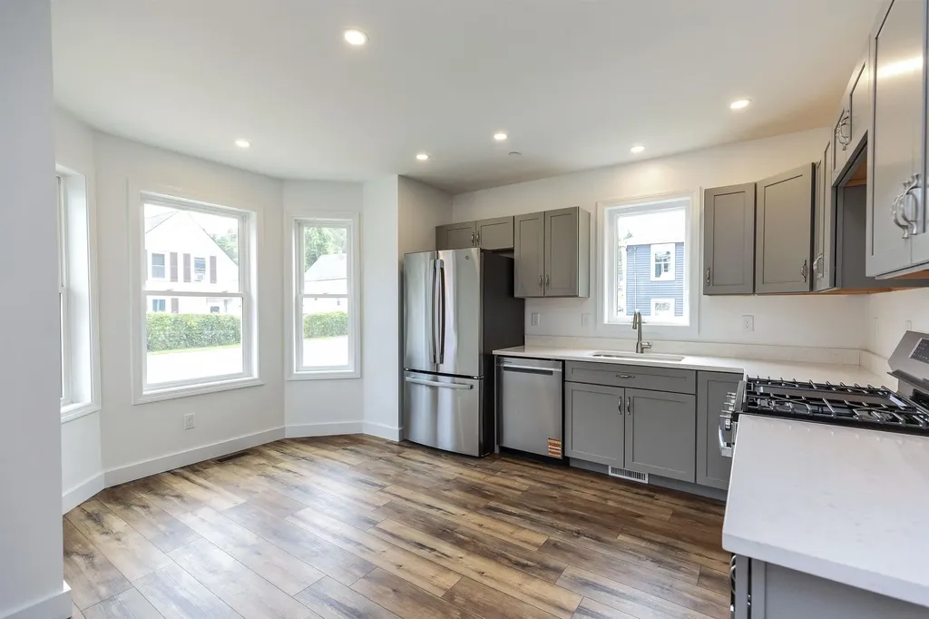 27 Island Street Wilton NH 03086