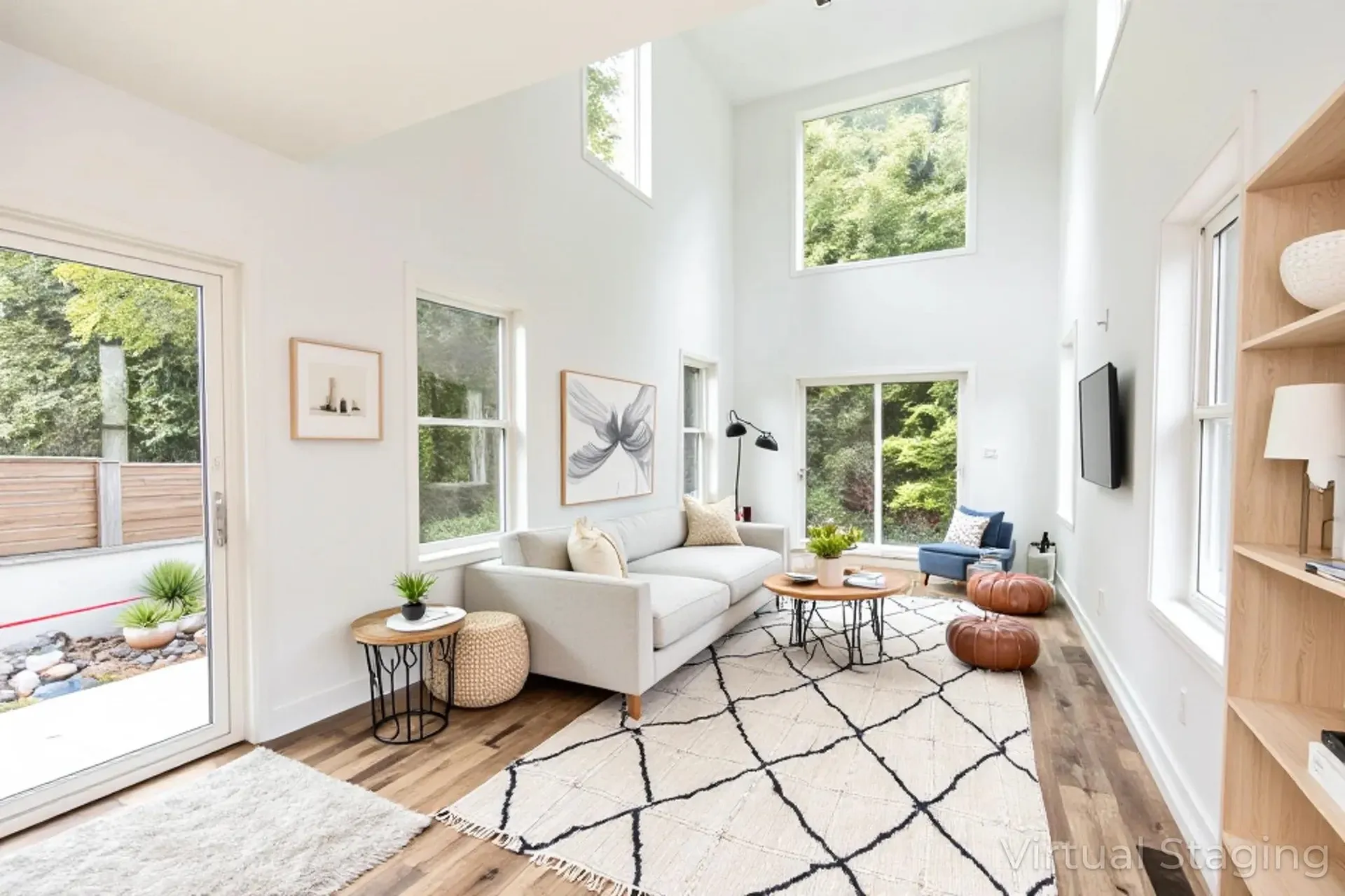 27 Island Street Wilton NH 03086