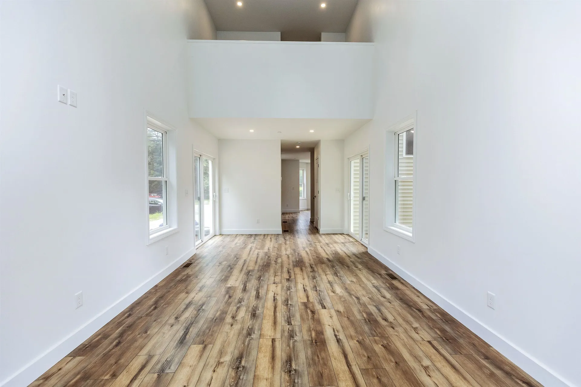 27 Island Street Wilton NH 03086