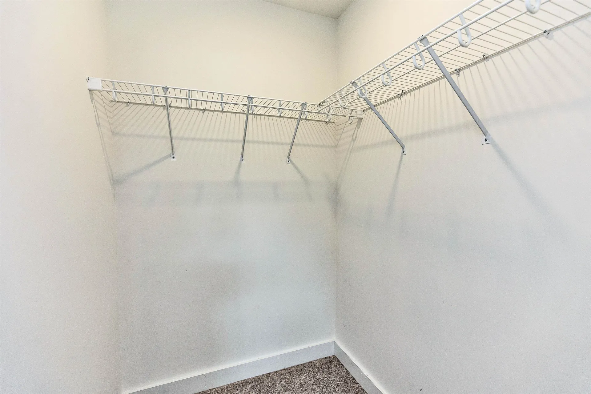 27 Island Street Wilton NH 03086