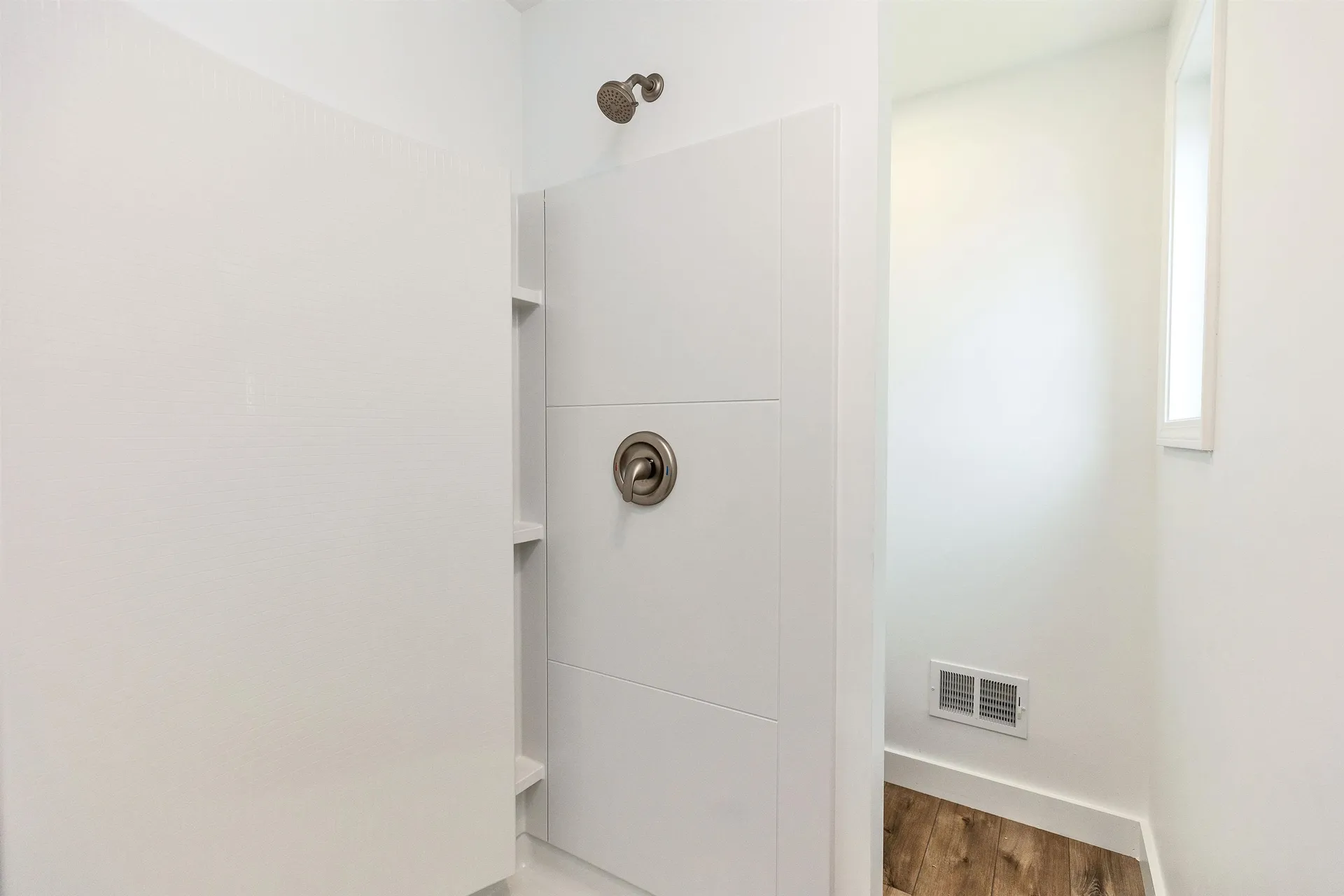 27 Island Street Wilton NH 03086