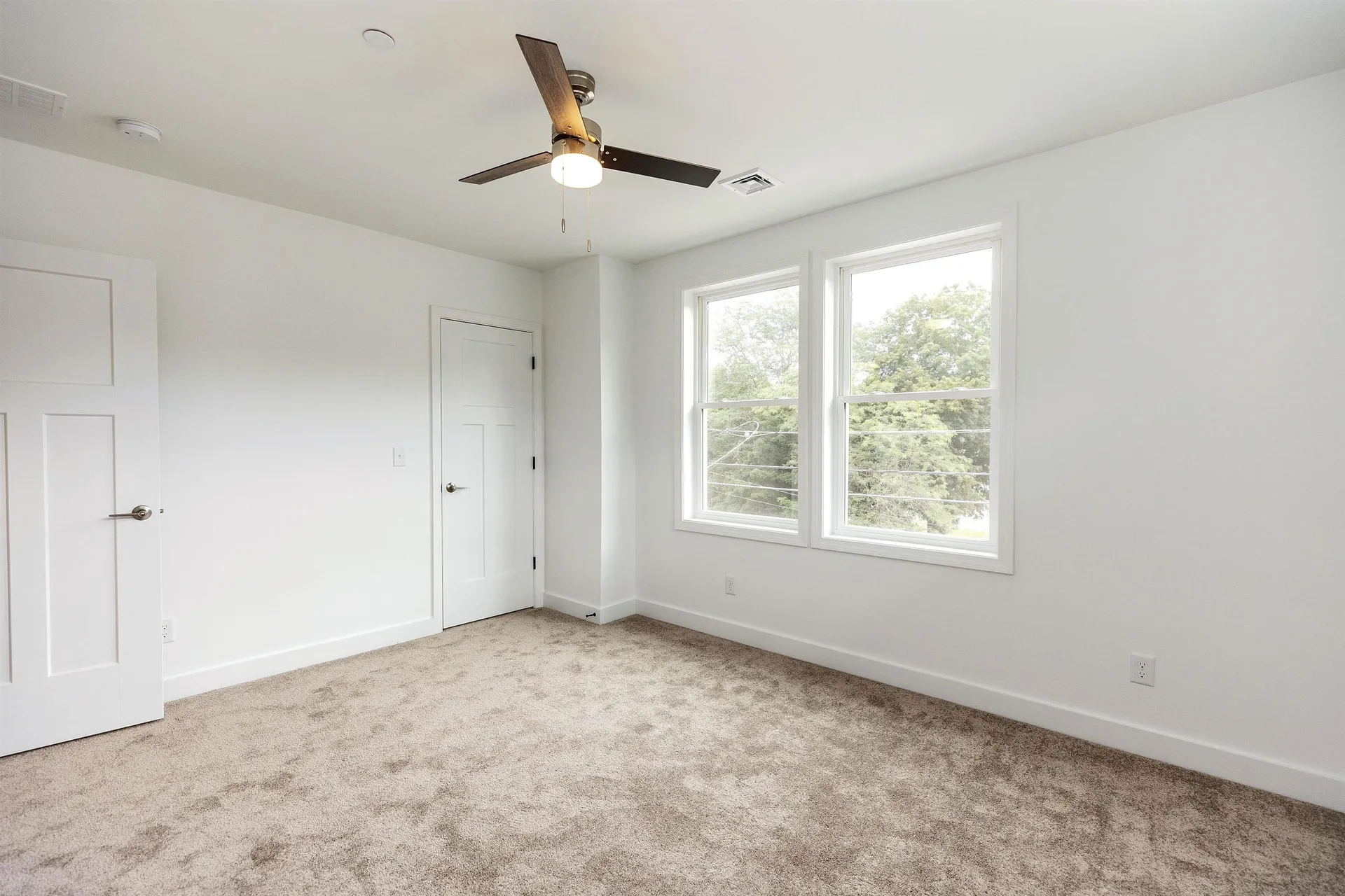 27 Island Street Wilton NH 03086