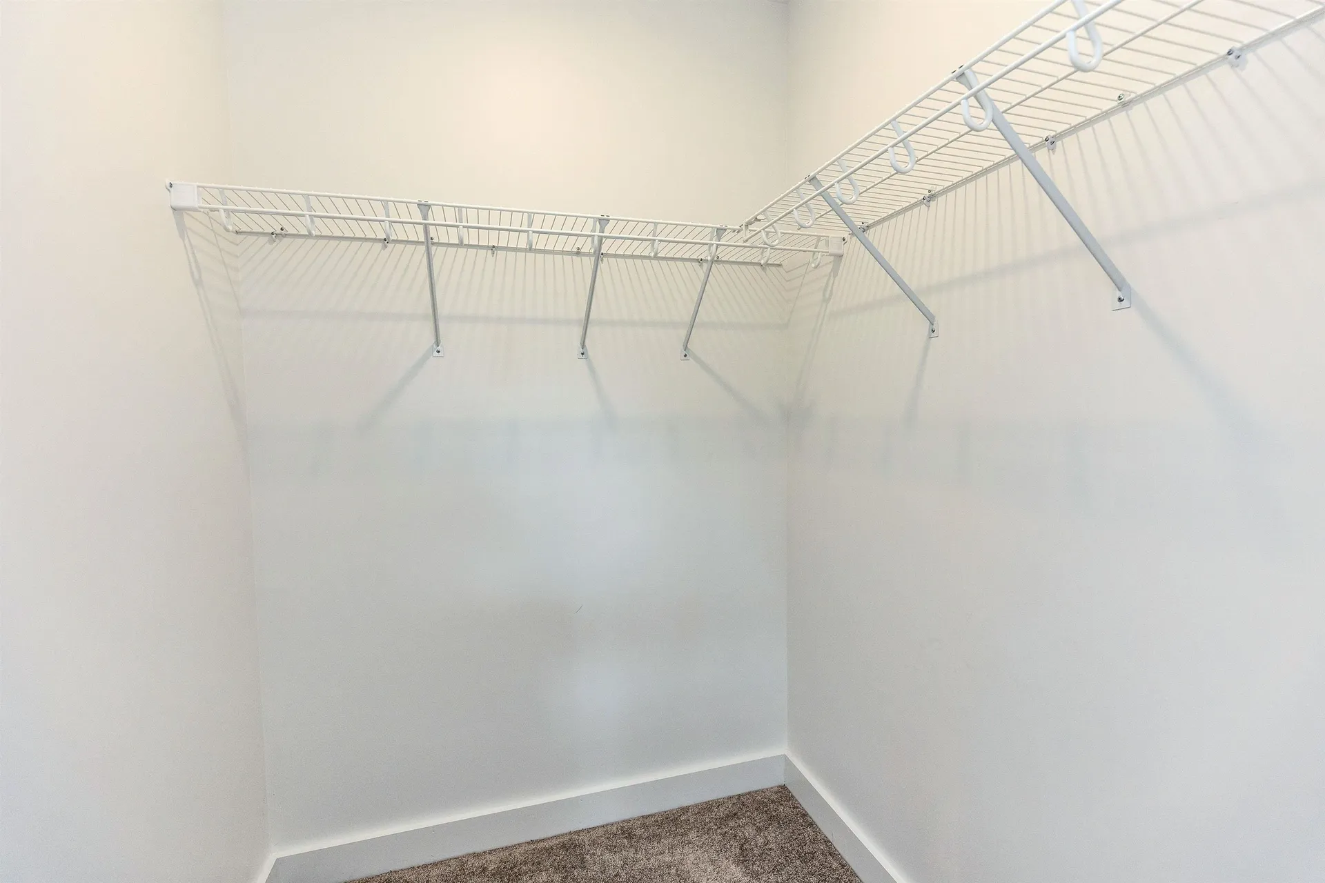 27 Island Street Wilton NH 03086