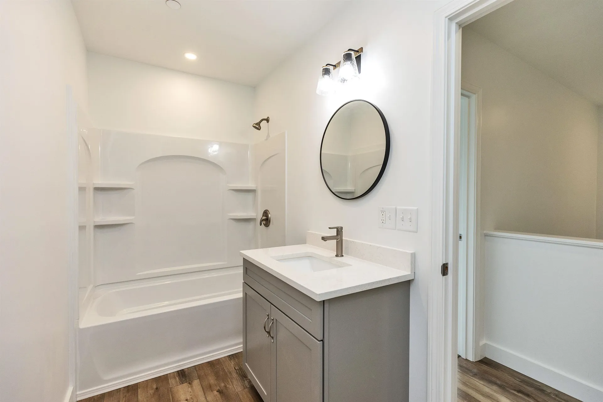 27 Island Street Wilton NH 03086