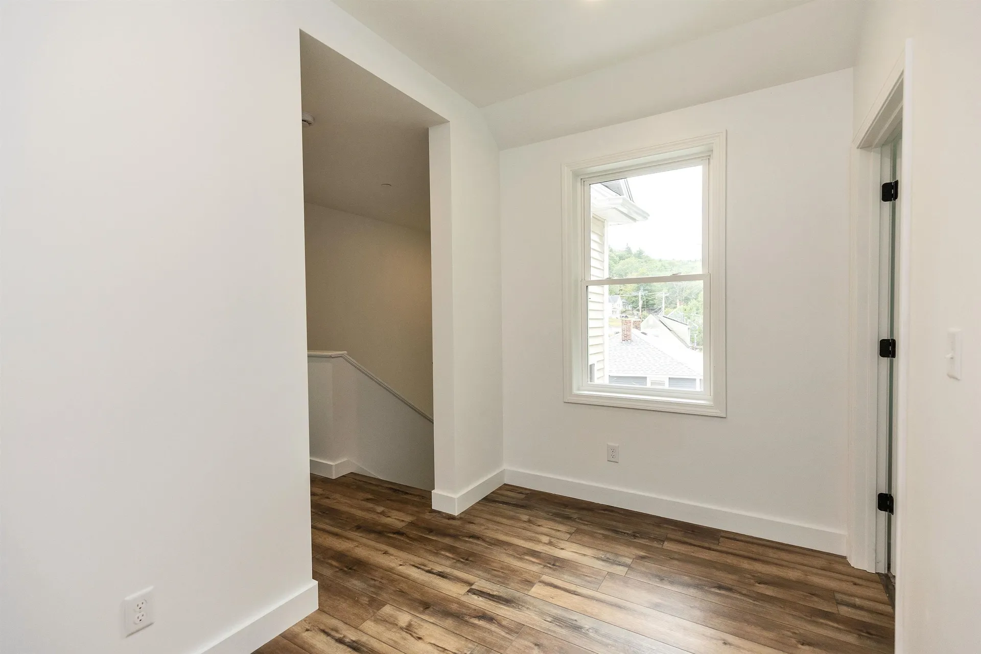 27 Island Street Wilton NH 03086