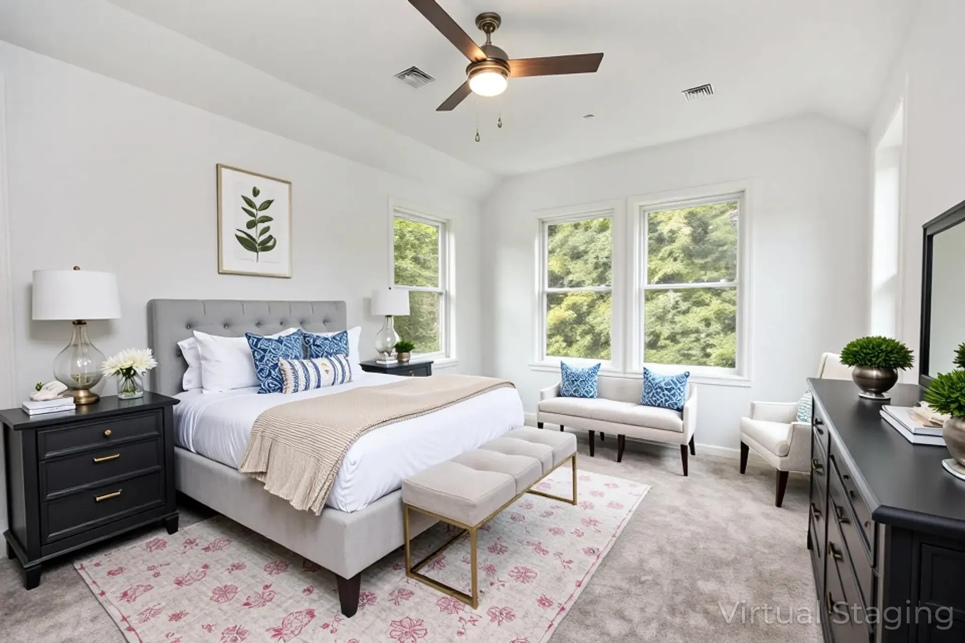 27 Island Street Wilton NH 03086