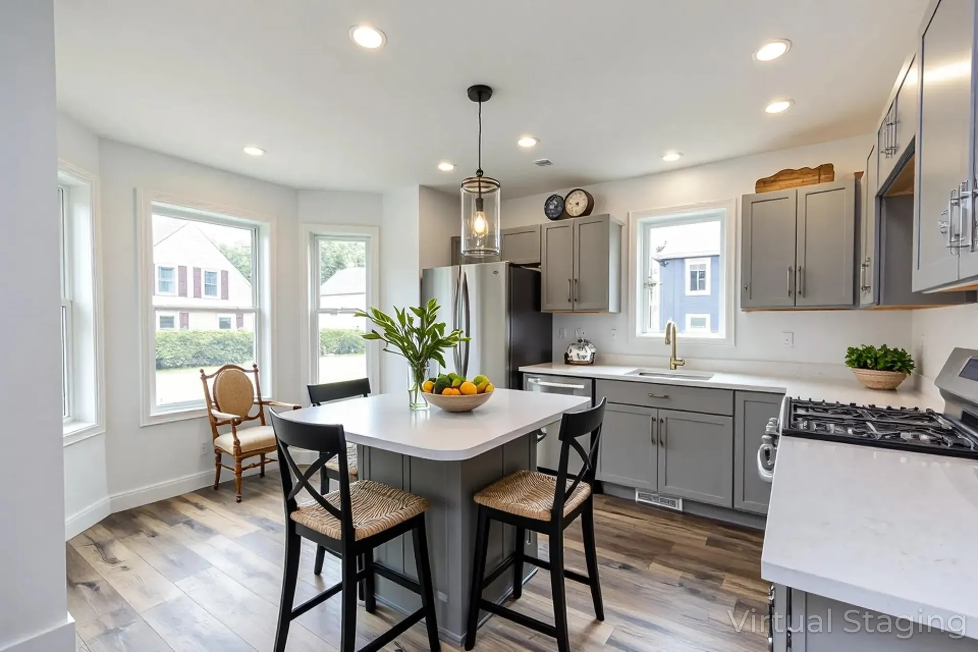 27 Island Street Wilton NH 03086