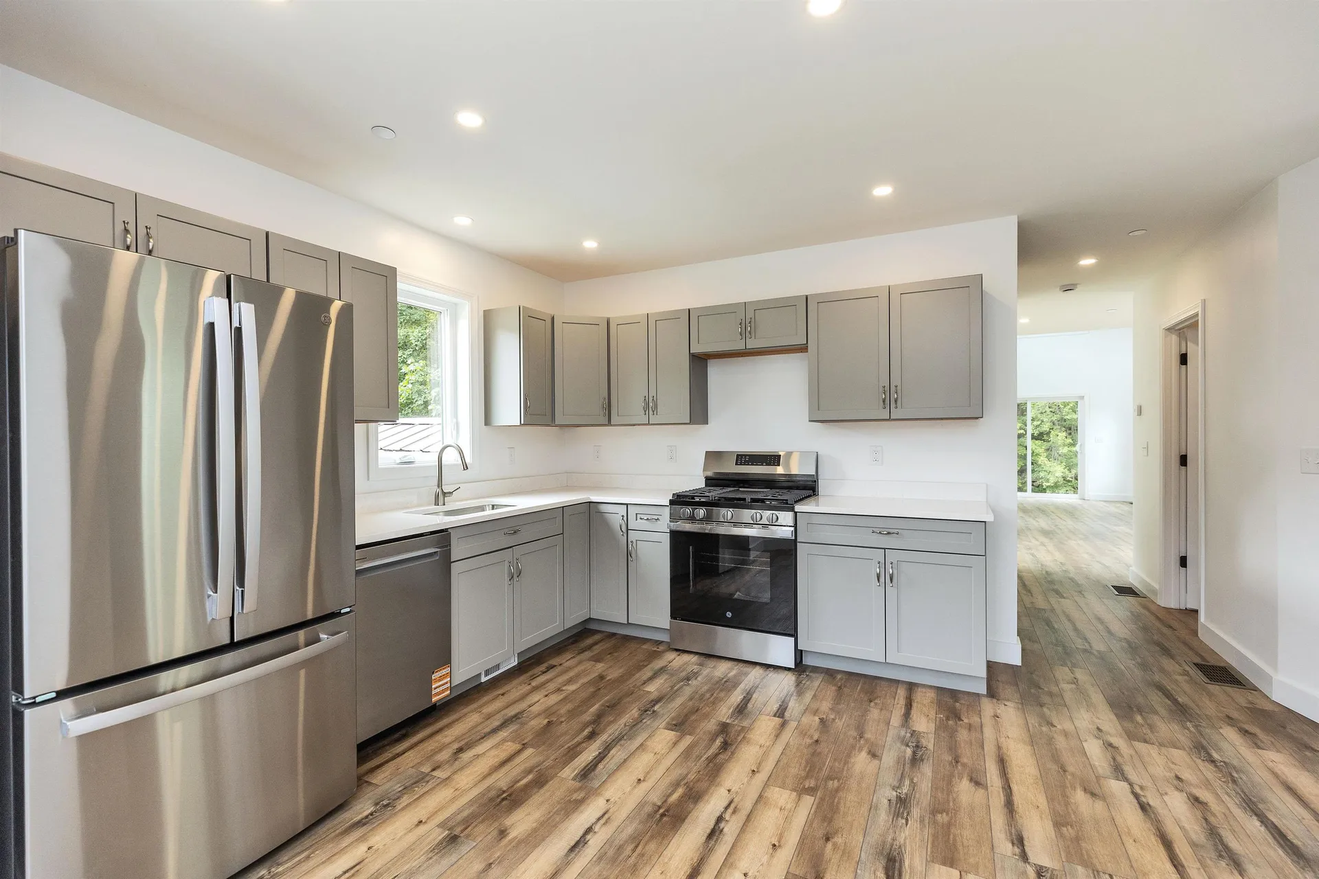 27 Island Street Wilton NH 03086