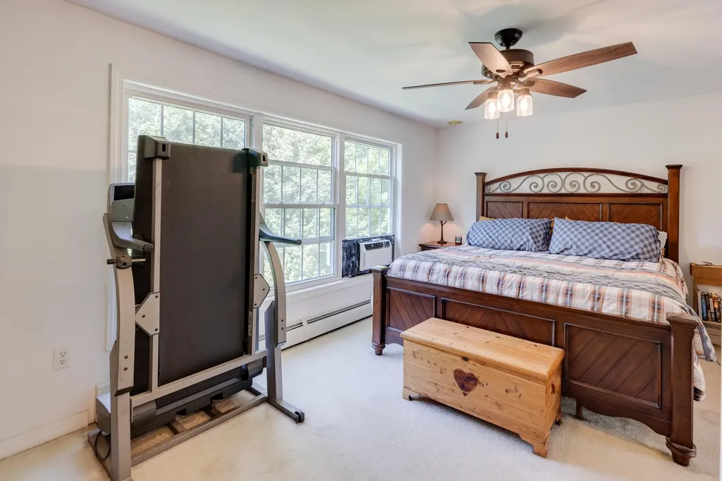 13 Ryder Road Campton NH 03223