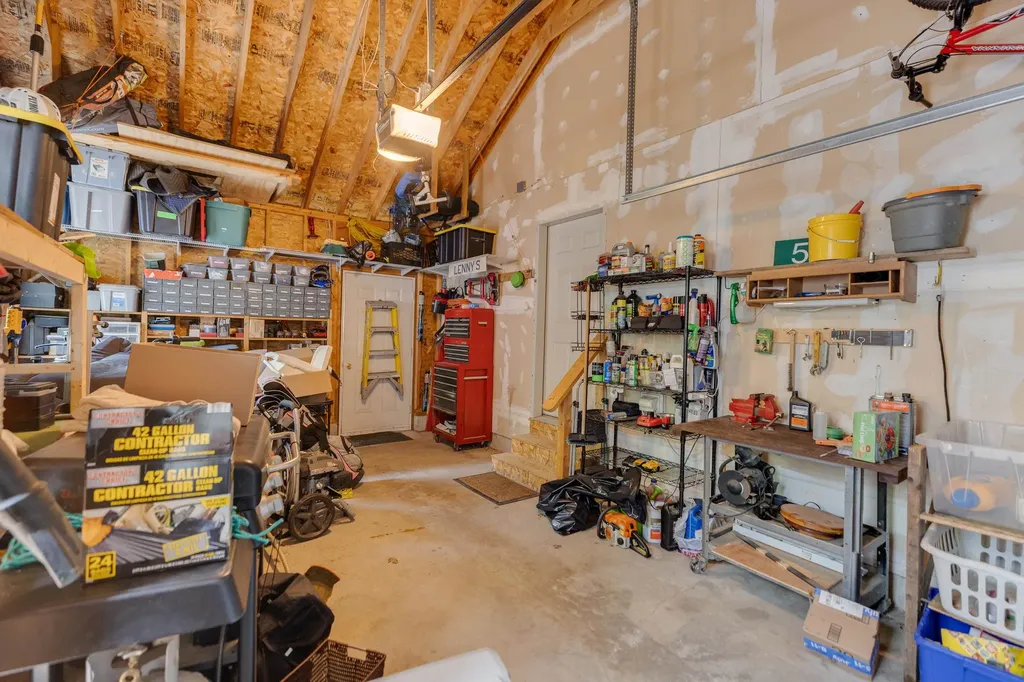 13 Ryder Road Campton NH 03223