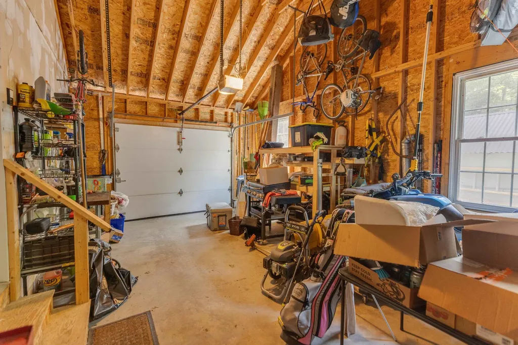 13 Ryder Road Campton NH 03223