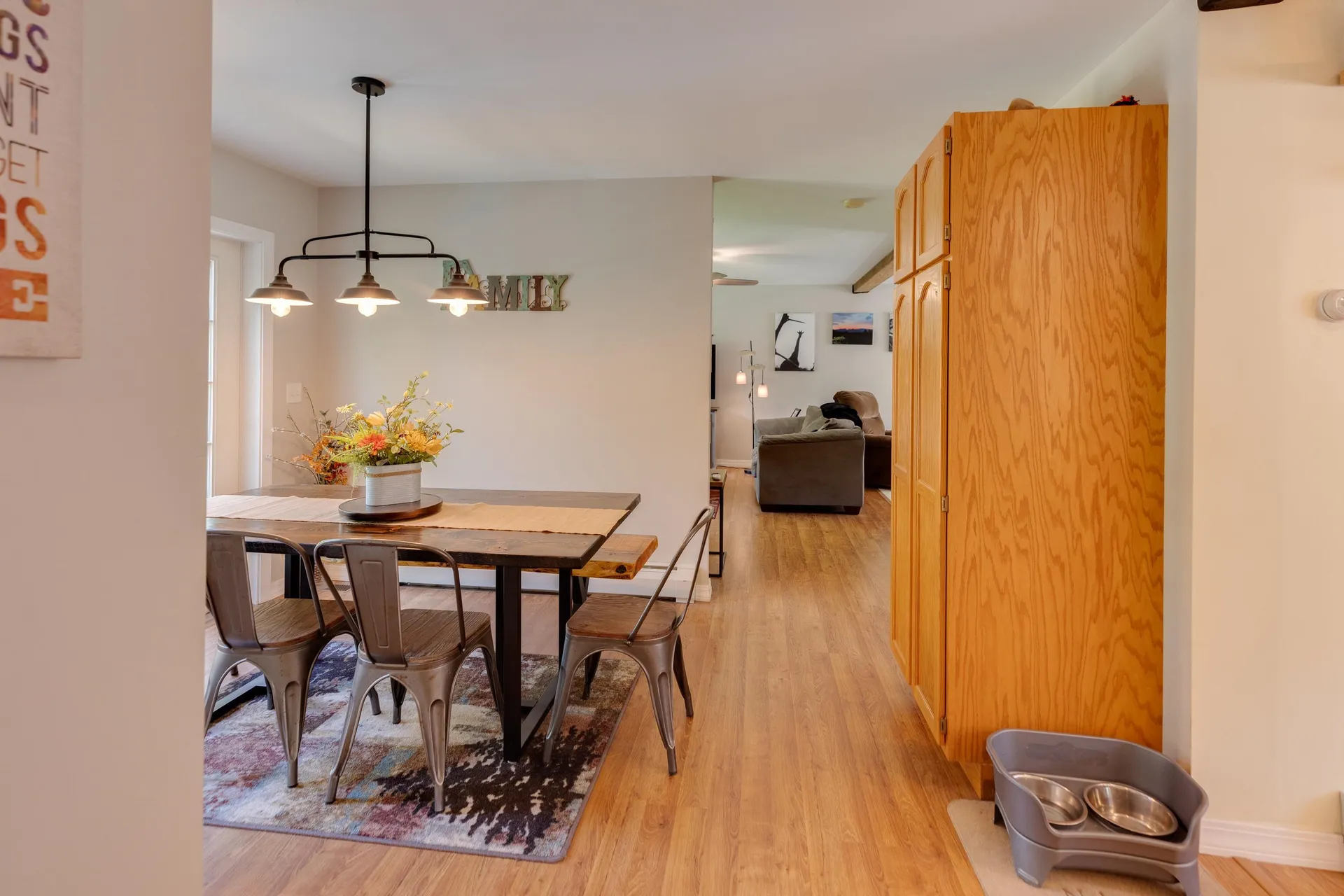 13 Ryder Road Campton NH 03223