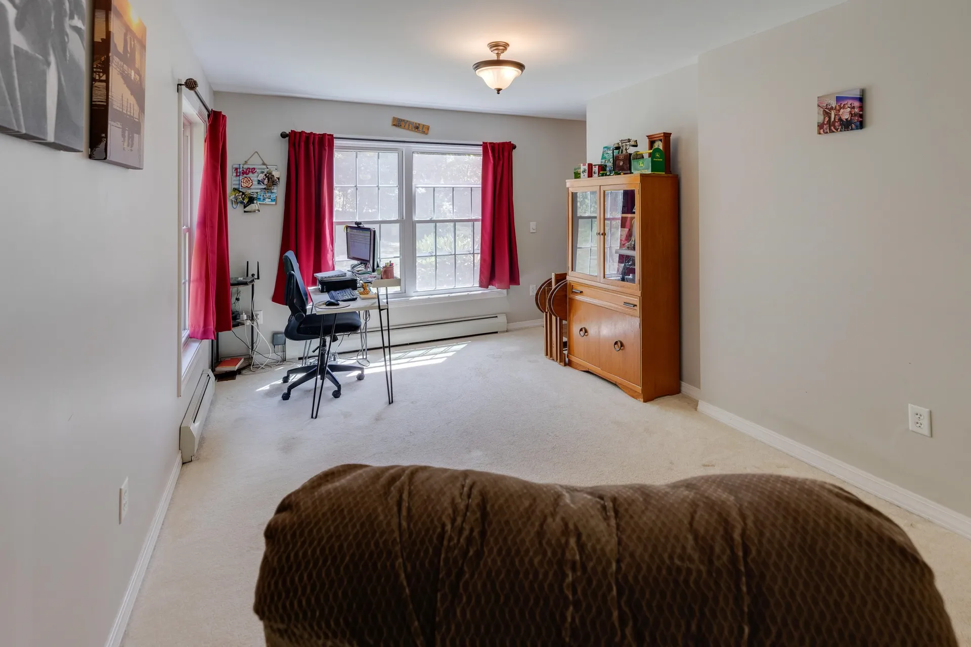 13 Ryder Road Campton NH 03223