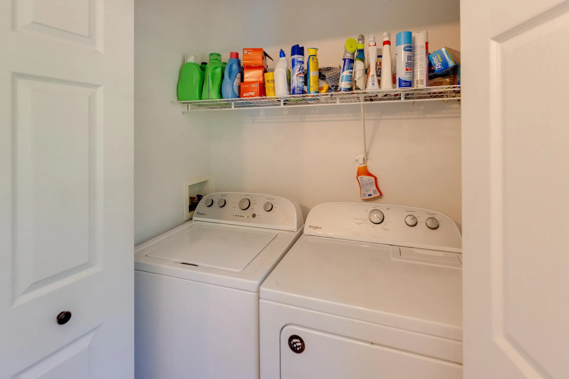 13 Ryder Road Campton NH 03223