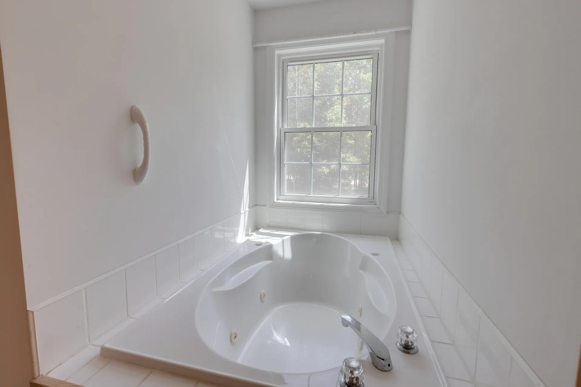 13 Ryder Road Campton NH 03223