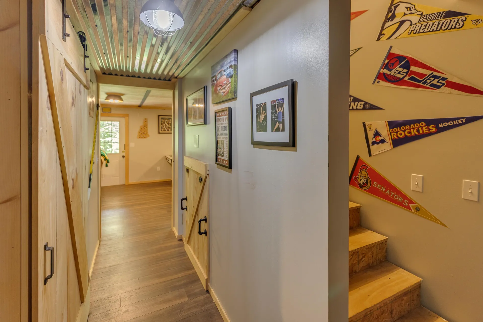 13 Ryder Road Campton NH 03223