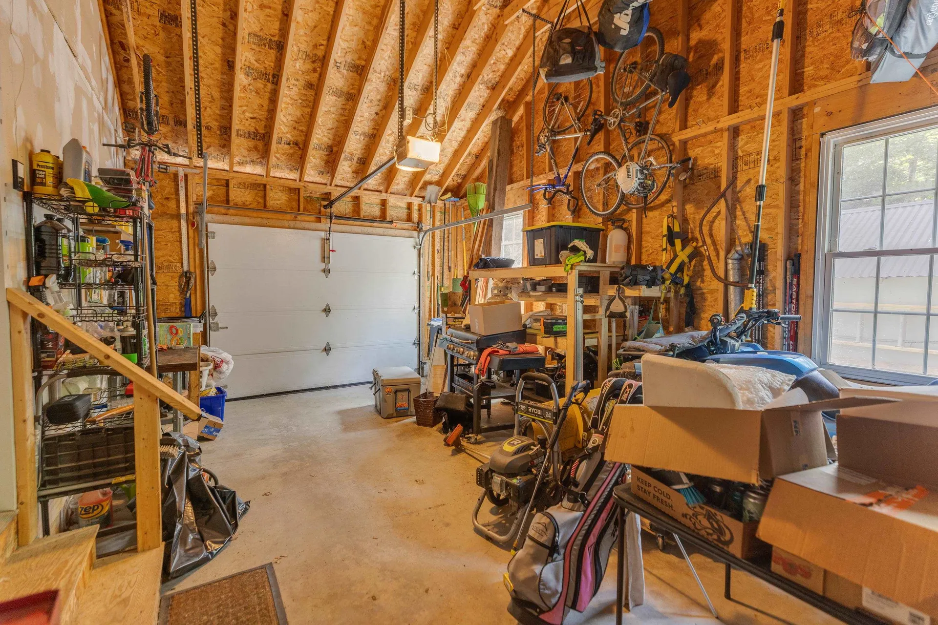 13 Ryder Road Campton NH 03223