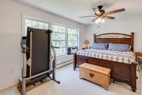 13 Ryder Road Campton NH 03223