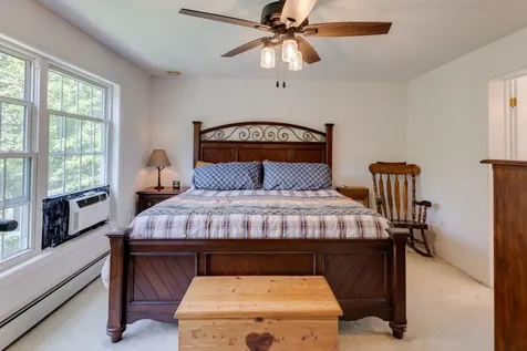 13 Ryder Road Campton NH 03223