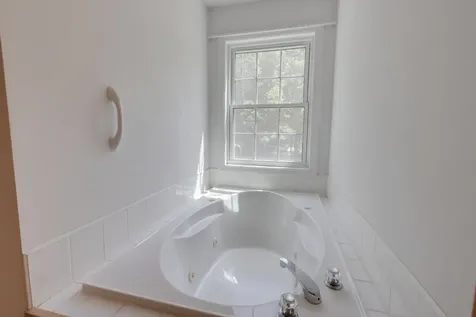 13 Ryder Road Campton NH 03223