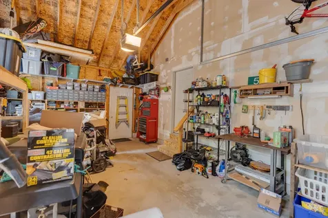 13 Ryder Road Campton NH 03223