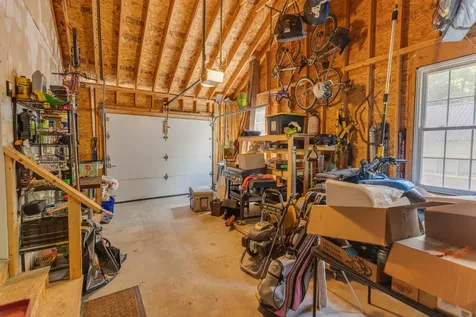 13 Ryder Road Campton NH 03223