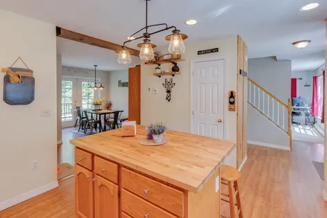 13 Ryder Road Campton NH 03223