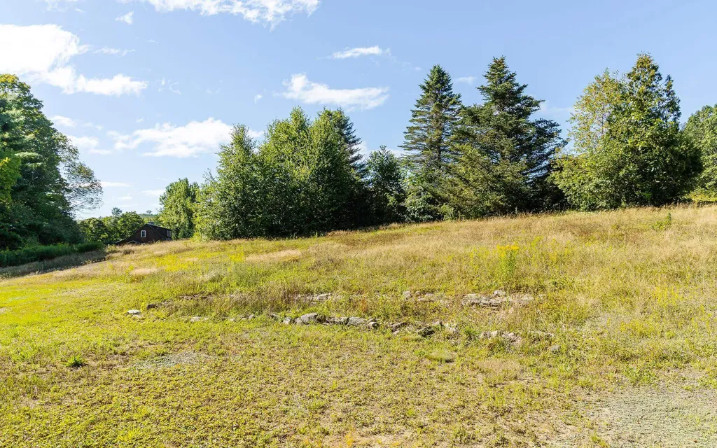 118 Walpole Valley Road Alstead NH 03602