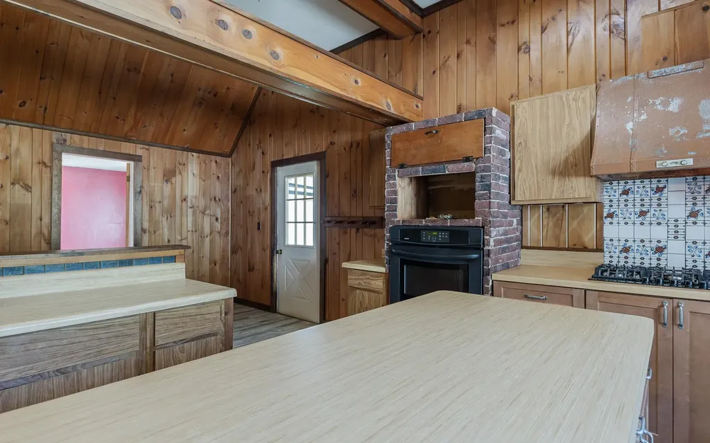 118 Walpole Valley Road Alstead NH 03602