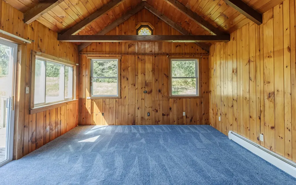 118 Walpole Valley Road Alstead NH 03602