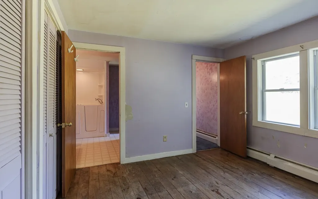 118 Walpole Valley Road Alstead NH 03602