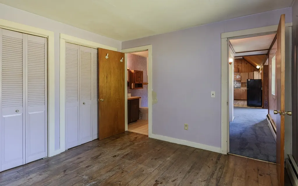 118 Walpole Valley Road Alstead NH 03602