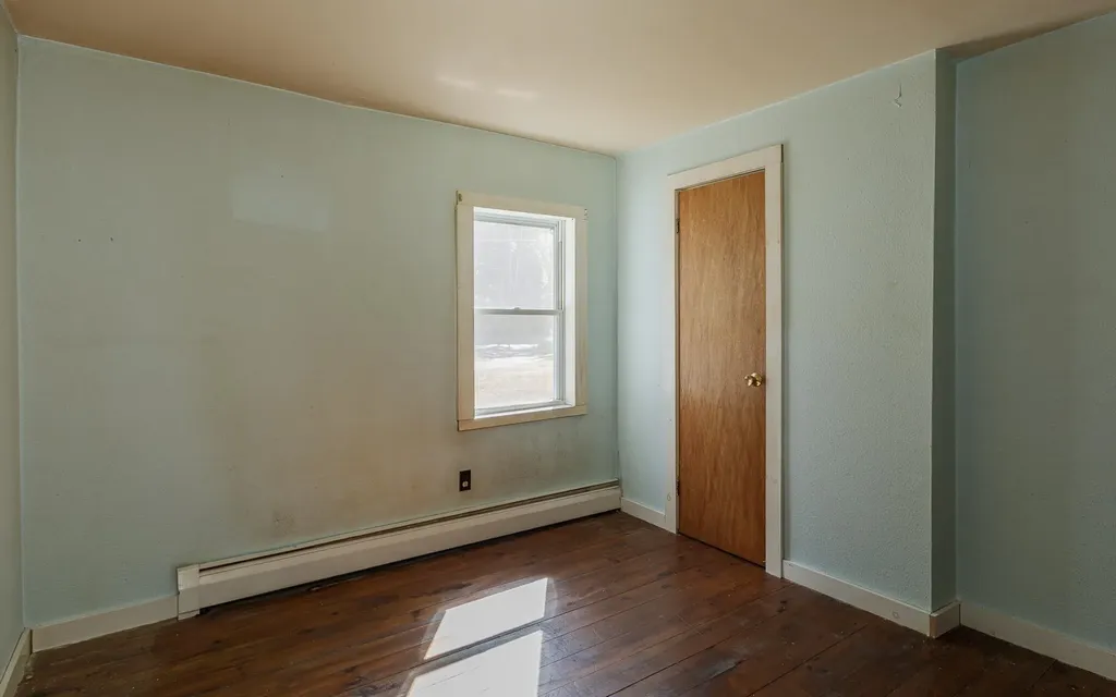 118 Walpole Valley Road Alstead NH 03602