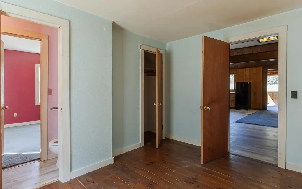 118 Walpole Valley Road Alstead NH 03602