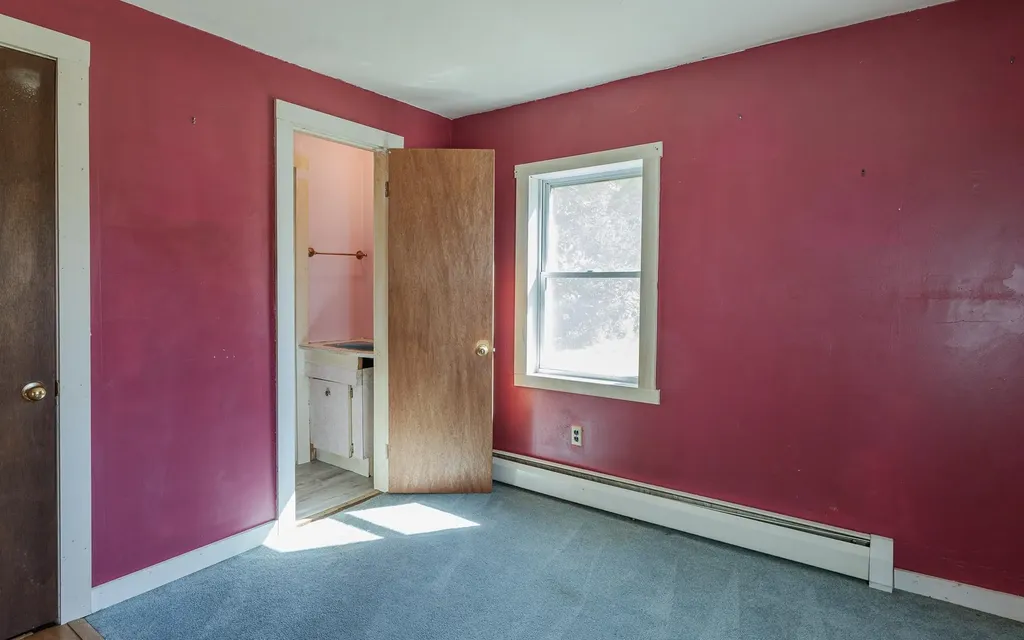 118 Walpole Valley Road Alstead NH 03602