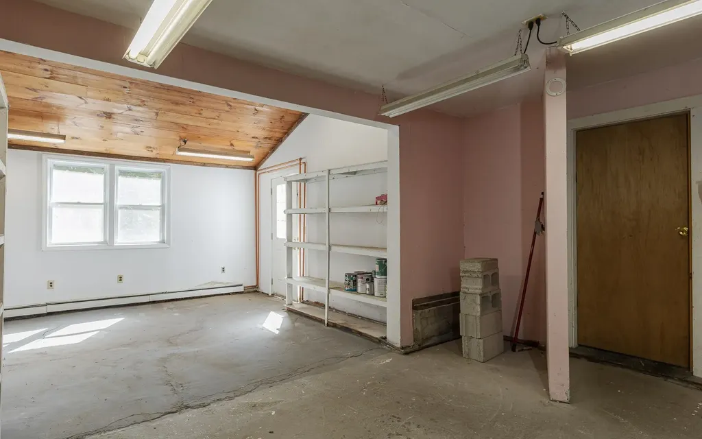 118 Walpole Valley Road Alstead NH 03602