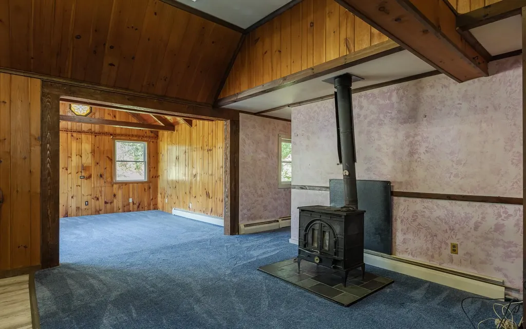 118 Walpole Valley Road Alstead NH 03602