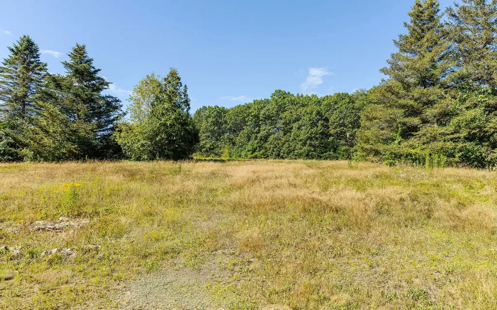 118 Walpole Valley Road Alstead NH 03602