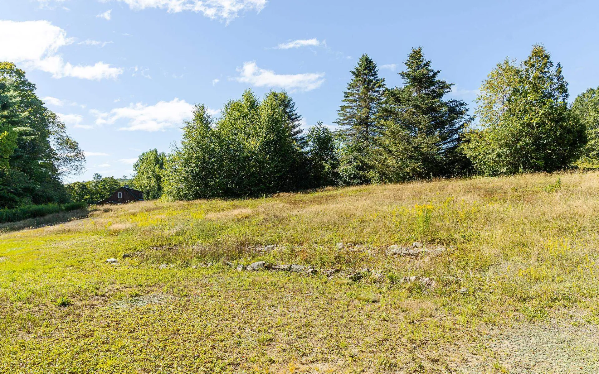 118 Walpole Valley Road Alstead NH 03602