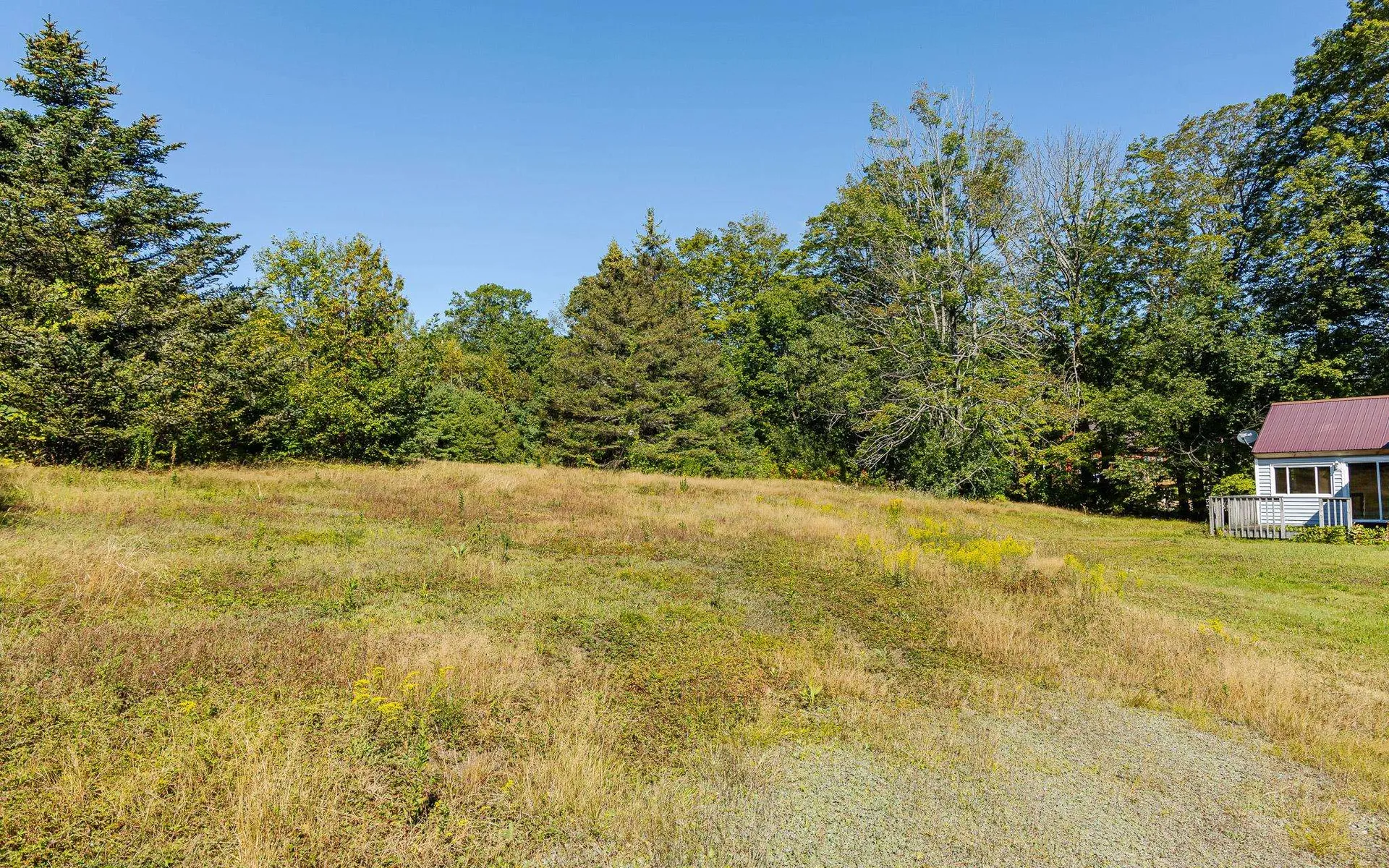 118 Walpole Valley Road Alstead NH 03602