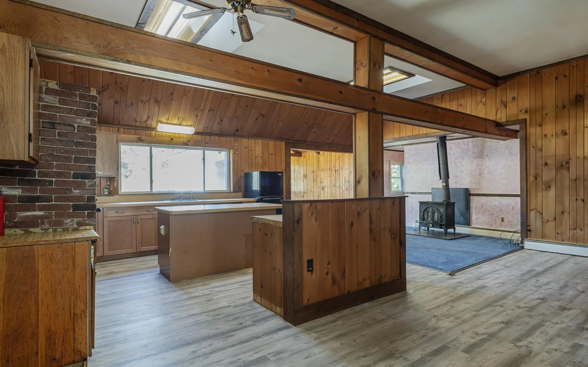 118 Walpole Valley Road Alstead NH 03602