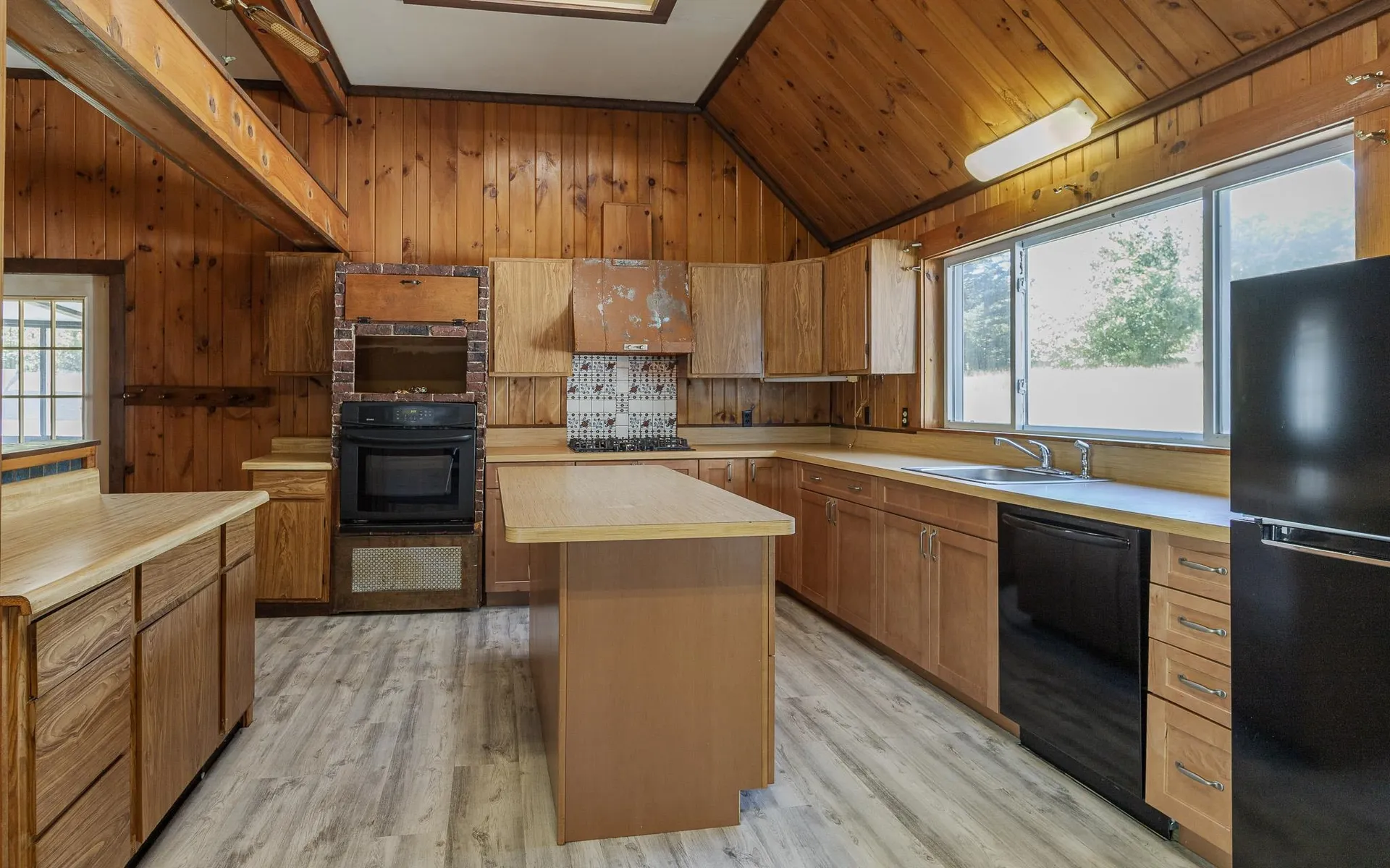 118 Walpole Valley Road Alstead NH 03602