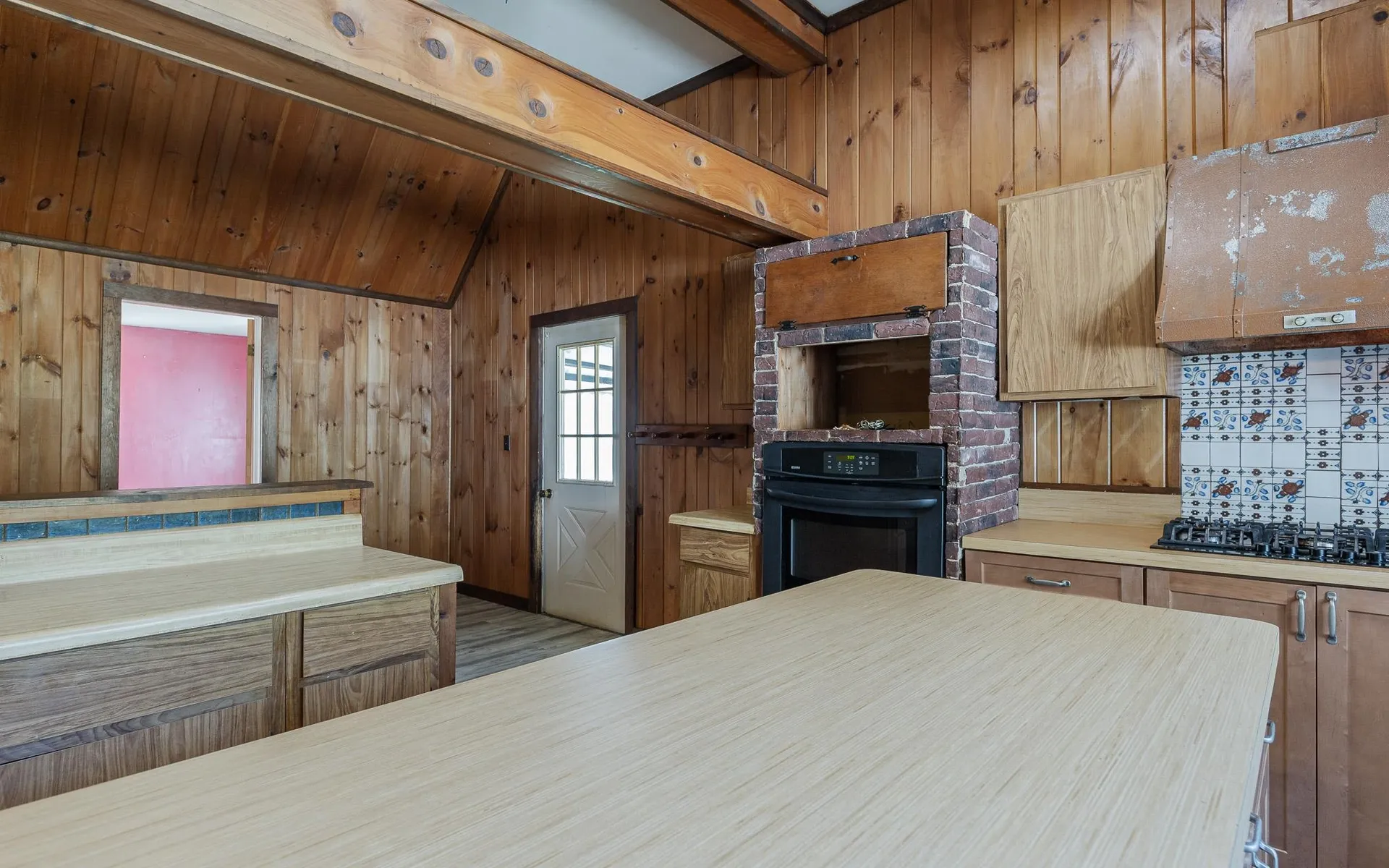 118 Walpole Valley Road Alstead NH 03602