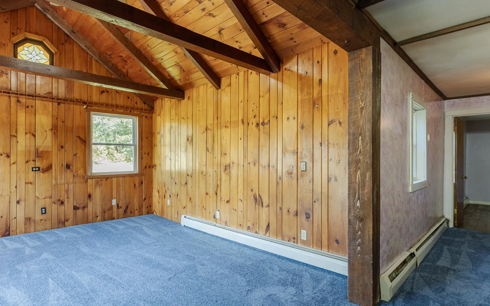 118 Walpole Valley Road Alstead NH 03602