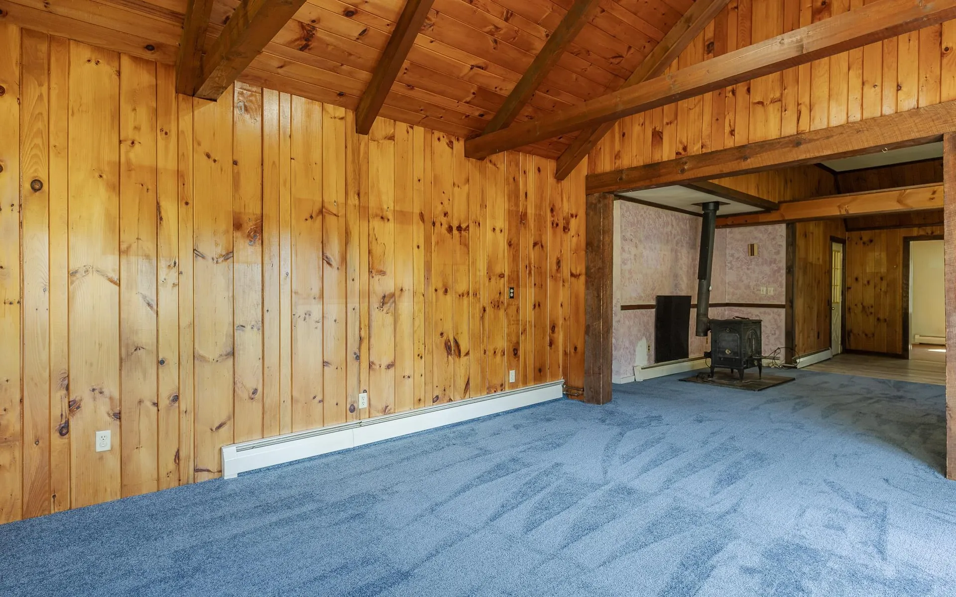 118 Walpole Valley Road Alstead NH 03602