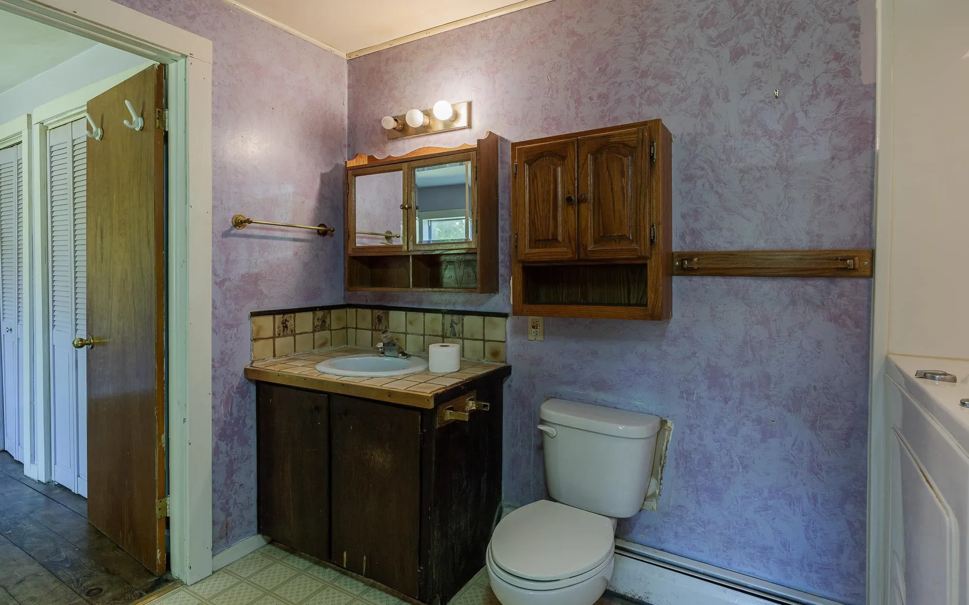 118 Walpole Valley Road Alstead NH 03602