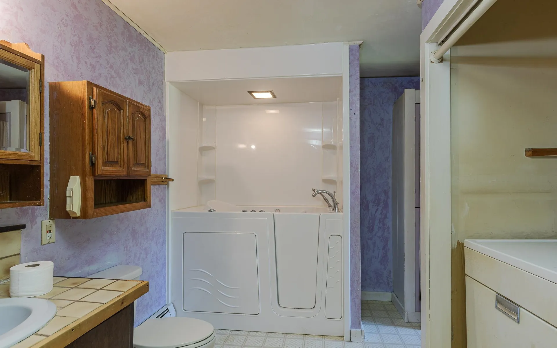 118 Walpole Valley Road Alstead NH 03602