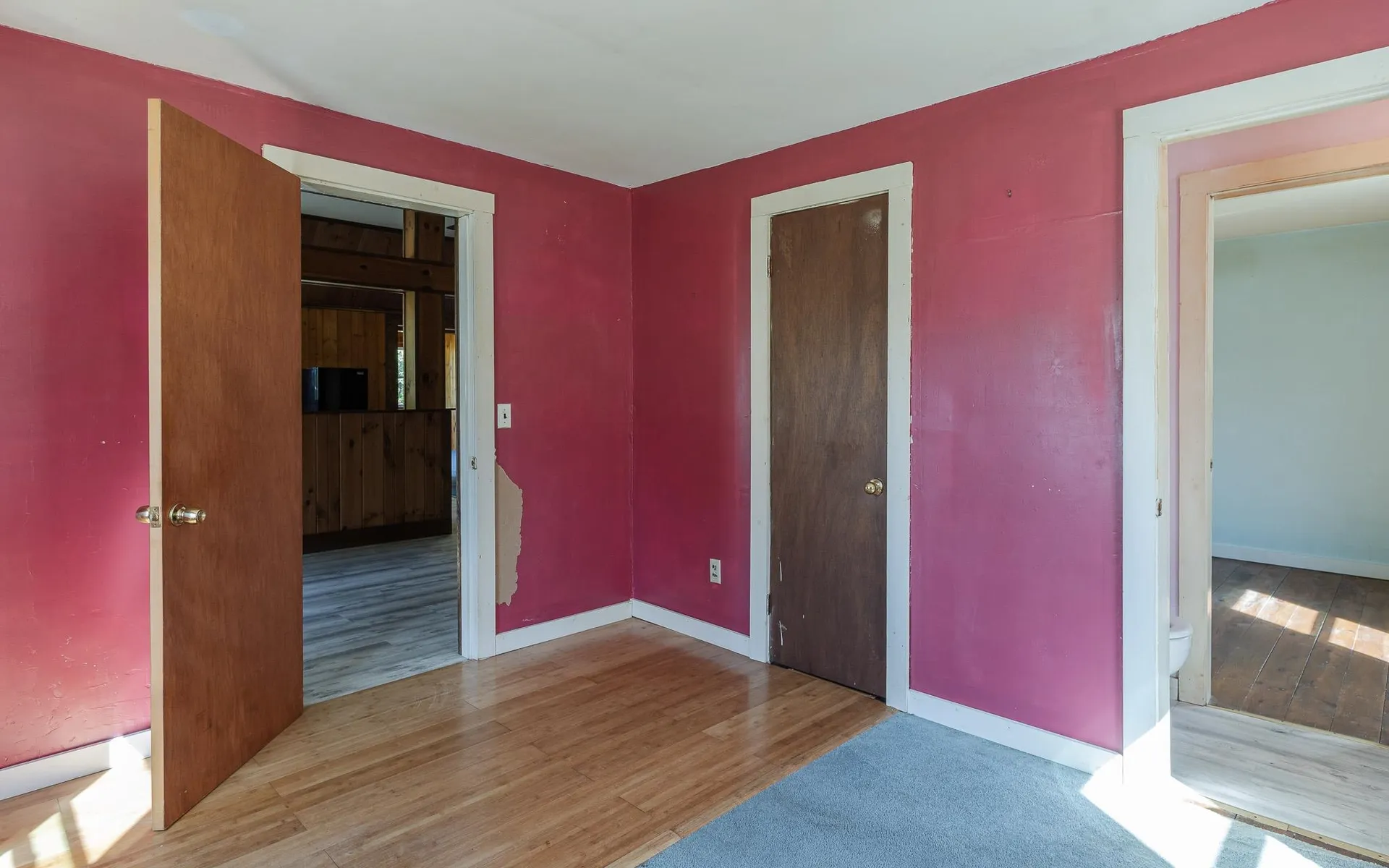 118 Walpole Valley Road Alstead NH 03602
