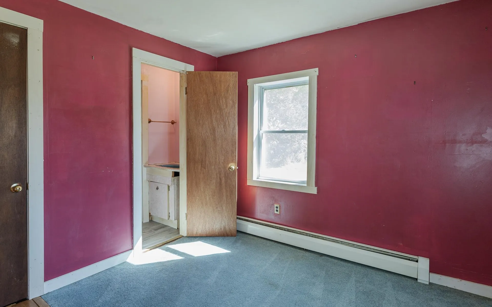 118 Walpole Valley Road Alstead NH 03602