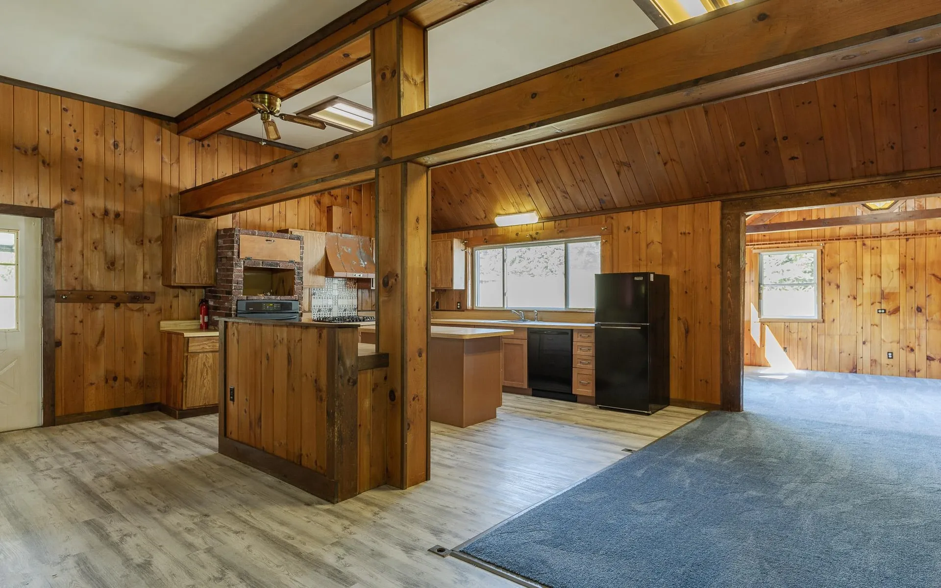118 Walpole Valley Road Alstead NH 03602